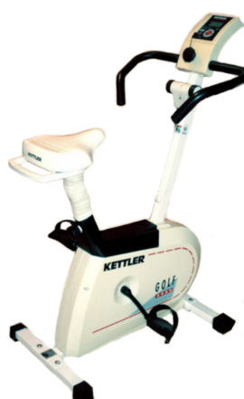 Kettler Golf 2000 7997-500